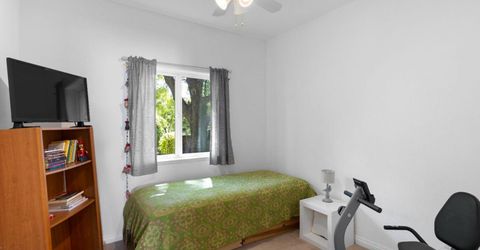 1361 Taylor Rd, Newcastle, CA 95658 Photo