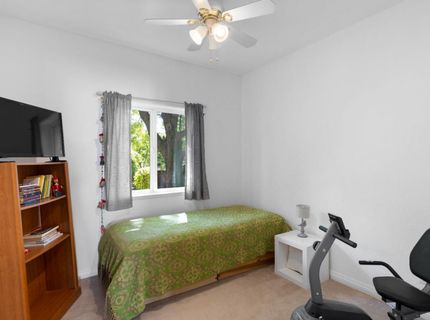 1361 Taylor Rd, Newcastle, CA 95658 Photo