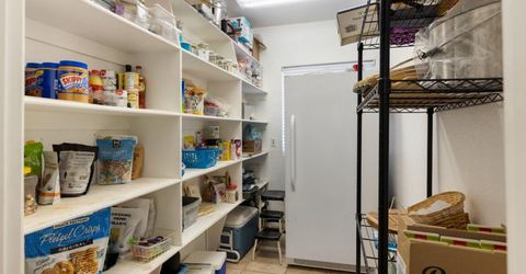 1361 Taylor Rd, Newcastle, CA 95658 Photo