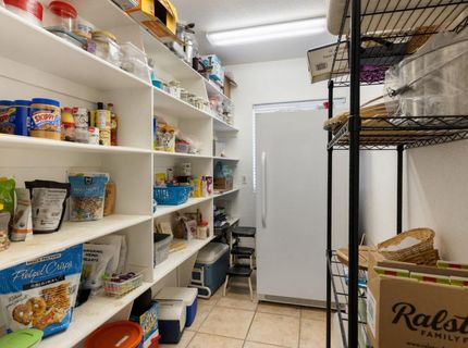 1361 Taylor Rd, Newcastle, CA 95658 Photo