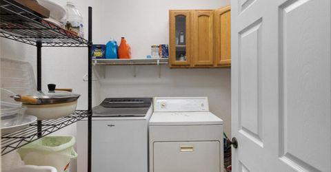1361 Taylor Rd, Newcastle, CA 95658 Photo