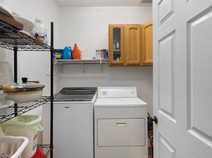 1361 Taylor Rd, Newcastle, CA 95658 Photo