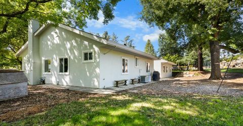 1361 Taylor Rd, Newcastle, CA 95658 Photo