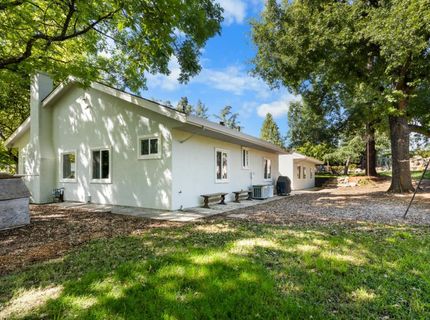 1361 Taylor Rd, Newcastle, CA 95658 Photo