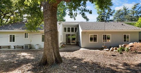 1361 Taylor Rd, Newcastle, CA 95658 Photo