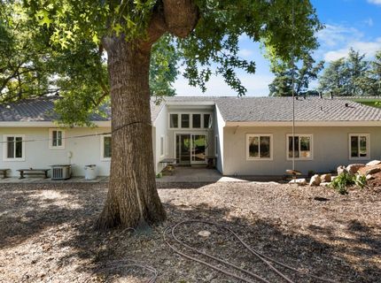 1361 Taylor Rd, Newcastle, CA 95658 Photo