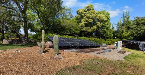 1361 Taylor Rd, Newcastle, CA 95658 Photo