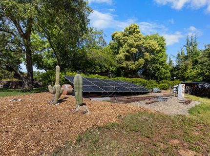 1361 Taylor Rd, Newcastle, CA 95658 Photo