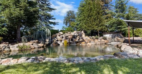 1361 Taylor Rd, Newcastle, CA 95658 Photo