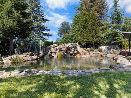 1361 Taylor Rd, Newcastle, CA 95658 Photo