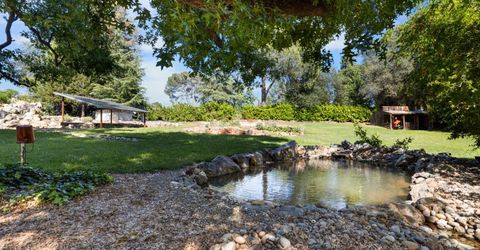 1361 Taylor Rd, Newcastle, CA 95658 Photo