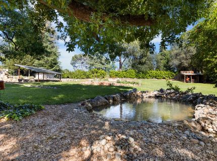 1361 Taylor Rd, Newcastle, CA 95658 Photo