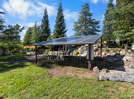 1361 Taylor Rd, Newcastle, CA 95658 Photo