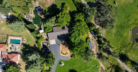 1361 Taylor Rd, Newcastle, CA 95658 Photo