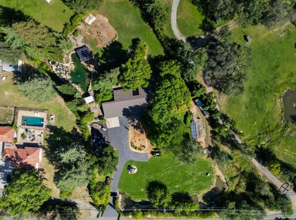 1361 Taylor Rd, Newcastle, CA 95658 Photo