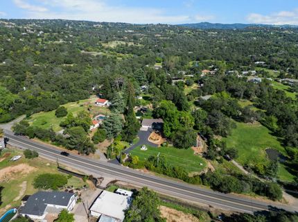 1361 Taylor Rd, Newcastle, CA 95658 Photo