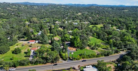 1361 Taylor Rd, Newcastle, CA 95658 Photo