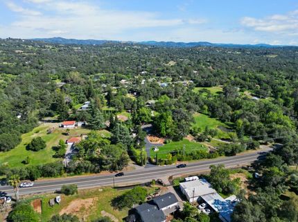 1361 Taylor Rd, Newcastle, CA 95658 Photo