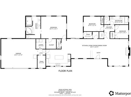 1361 Taylor Rd, Newcastle, CA 95658 Photo