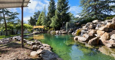 1361 Taylor Rd, Newcastle, CA 95658 Photo
