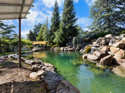 1361 Taylor Rd, Newcastle, CA 95658 Photo