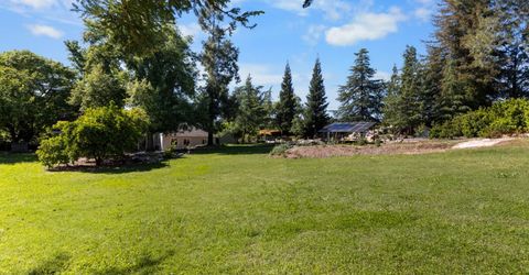 1361 Taylor Rd, Newcastle, CA 95658 Photo