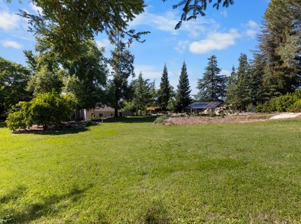 1361 Taylor Rd, Newcastle, CA 95658 Photo