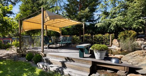 1361 Taylor Rd, Newcastle, CA 95658 Photo