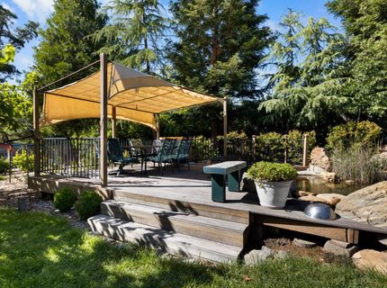 1361 Taylor Rd, Newcastle, CA 95658 Photo