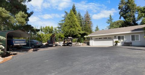 1361 Taylor Rd, Newcastle, CA 95658 Photo