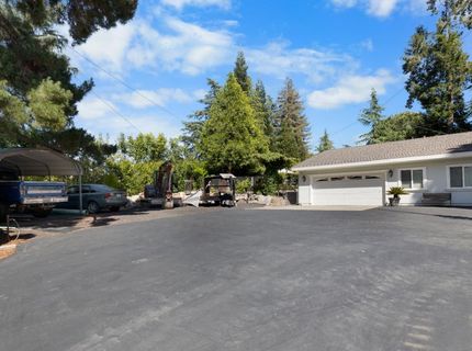 1361 Taylor Rd, Newcastle, CA 95658 Photo