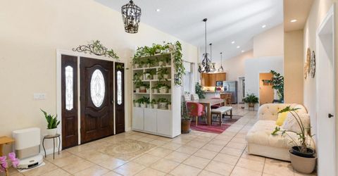 1361 Taylor Rd, Newcastle, CA 95658 Photo