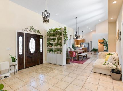 1361 Taylor Rd, Newcastle, CA 95658 Photo