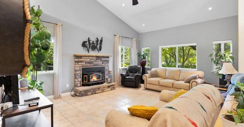 1361 Taylor Rd, Newcastle, CA 95658 Photo