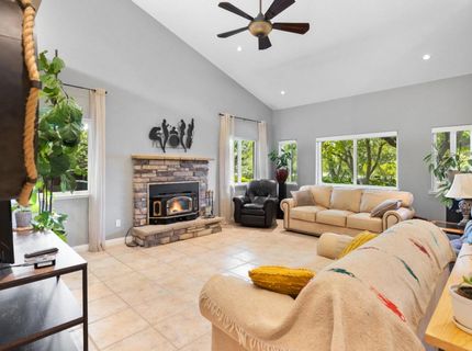 1361 Taylor Rd, Newcastle, CA 95658 Photo
