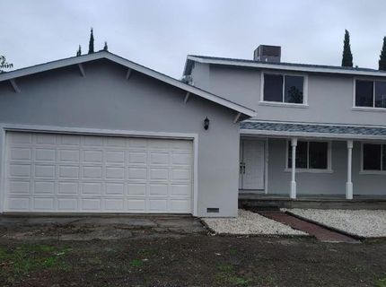 5755 8th St, Sheridan, CA 95681 Photo