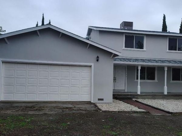 5755 8th St, Sheridan, CA 95681