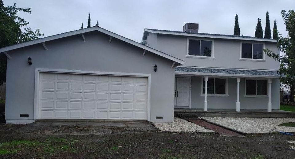 5755 8th St, Sheridan, CA 95681 Photo