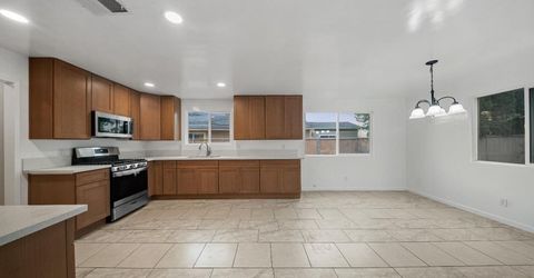 5755 8th St, Sheridan, CA 95681 Photo