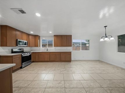 5755 8th St, Sheridan, CA 95681 Photo