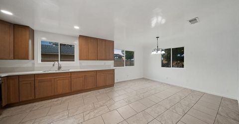 5755 8th St, Sheridan, CA 95681 Photo