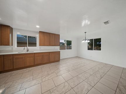 5755 8th St, Sheridan, CA 95681 Photo