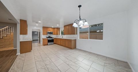 5755 8th St, Sheridan, CA 95681 Photo