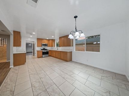 5755 8th St, Sheridan, CA 95681 Photo