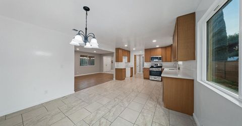 5755 8th St, Sheridan, CA 95681 Photo