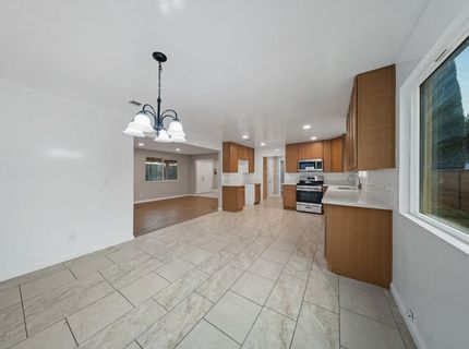 5755 8th St, Sheridan, CA 95681 Photo