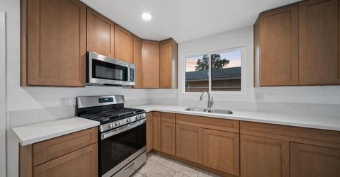 5755 8th St, Sheridan, CA 95681 Photo