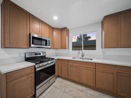 5755 8th St, Sheridan, CA 95681 Photo