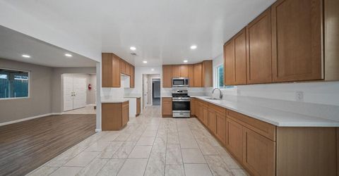 5755 8th St, Sheridan, CA 95681 Photo