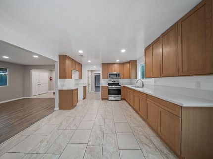 5755 8th St, Sheridan, CA 95681 Photo